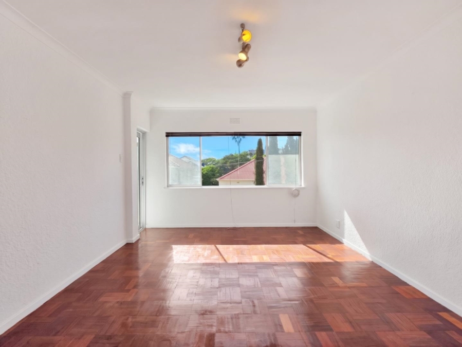 To Let 2 Bedroom Property for Rent in Three Anchor Bay Western Cape
